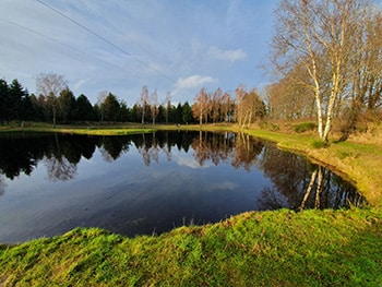 Skellerup Put and Take (Resenbro)